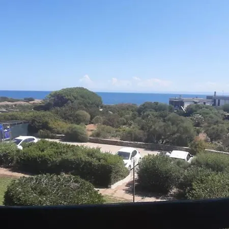 Stintino - Cala Lupo-2